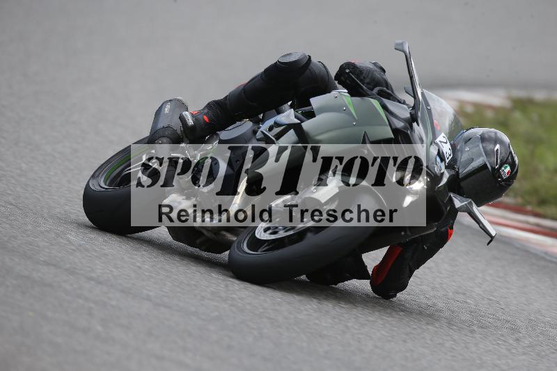 /Archiv-2023/55 02.08.2023 FREERIDE TRAINING ADR/Gruppe M/23